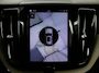 Volvo XC60 2.0 T8 Plug-in hybrid AWD Inscription | SOH 96,5% | Panoramadak | Trekhaak | Leder | Memory | Adaptive cruise | Harman/Kardon | Stuur/stoelverwarming | 360 camera | Carplay