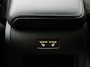 Volvo XC60 2.0 T8 Plug-in hybrid AWD Inscription | SOH 96,5% | Panoramadak | Trekhaak | Leder | Memory | Adaptive cruise | Harman/Kardon | Stuur/stoelverwarming | 360 camera | Carplay