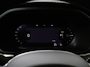 Volvo XC60 2.0 T8 Plug-in hybrid AWD Inscription | SOH 96,5% | Panoramadak | Trekhaak | Leder | Memory | Adaptive cruise | Harman/Kardon | Stuur/stoelverwarming | 360 camera | Carplay
