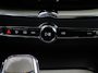 Volvo XC60 2.0 T8 Plug-in hybrid AWD Inscription | SOH 96,5% | Panoramadak | Trekhaak | Leder | Memory | Adaptive cruise | Harman/Kardon | Stuur/stoelverwarming | 360 camera | Carplay