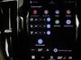 Volvo XC60 2.0 T8 Plug-in hybrid AWD Inscription | SOH 96,5% | Panoramadak | Trekhaak | Leder | Memory | Adaptive cruise | Harman/Kardon | Stuur/stoelverwarming | 360 camera | Carplay