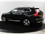Volvo XC60 2.0 T8 Plug-in hybrid AWD Inscription | SOH 96,5% | Panoramadak | Trekhaak | Leder | Memory | Adaptive cruise | Harman/Kardon | Stuur/stoelverwarming | 360 camera | Carplay