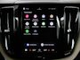 Volvo XC60 2.0 T8 Plug-in hybrid AWD Inscription | SOH 96,5% | Panoramadak | Trekhaak | Leder | Memory | Adaptive cruise | Harman/Kardon | Stuur/stoelverwarming | 360 camera | Carplay