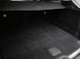 Volvo XC60 2.0 T8 Plug-in hybrid AWD Inscription | SOH 96,5% | Panoramadak | Trekhaak | Leder | Memory | Adaptive cruise | Harman/Kardon | Stuur/stoelverwarming | 360 camera | Carplay