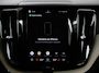 Volvo XC60 2.0 T8 Plug-in hybrid AWD Inscription | SOH 96,5% | Panoramadak | Trekhaak | Leder | Memory | Adaptive cruise | Harman/Kardon | Stuur/stoelverwarming | 360 camera | Carplay