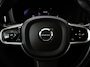 Volvo XC60 2.0 T8 Plug-in hybrid AWD Inscription | SOH 96,5% | Panoramadak | Trekhaak | Leder | Memory | Adaptive cruise | Harman/Kardon | Stuur/stoelverwarming | 360 camera | Carplay