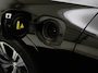 Volvo XC60 2.0 T8 Plug-in hybrid AWD Inscription | SOH 96,5% | Panoramadak | Trekhaak | Leder | Memory | Adaptive cruise | Harman/Kardon | Stuur/stoelverwarming | 360 camera | Carplay