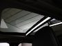 Volvo XC60 2.0 T8 Plug-in hybrid AWD Inscription | SOH 96,5% | Panoramadak | Trekhaak | Leder | Memory | Adaptive cruise | Harman/Kardon | Stuur/stoelverwarming | 360 camera | Carplay