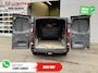 Fiat Talento 1.6 MJ 126 pk L2 DC Dubbel Cabine Carplay/ PDC/ Cruise/ Trekhaak/ Airco