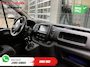 Fiat Talento 1.6 MJ 126 pk L2 DC Dubbel Cabine Carplay/ PDC/ Cruise/ Trekhaak/ Airco