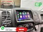 Fiat Talento 1.6 MJ 126 pk L2 DC Dubbel Cabine Carplay/ PDC/ Cruise/ Trekhaak/ Airco