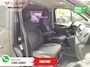 Fiat Talento 1.6 MJ 126 pk L2 DC Dubbel Cabine Carplay/ PDC/ Cruise/ Trekhaak/ Airco