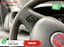 Fiat Talento 1.6 MJ 126 pk L2 DC Dubbel Cabine Carplay/ PDC/ Cruise/ Trekhaak/ Airco