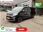 Fiat Talento 1.6 MJ 126 pk L2 DC Dubbel Cabine Carplay/ PDC/ Cruise/ Trekhaak/ Airco