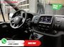 Fiat Talento 1.6 MJ 126 pk L2 DC Dubbel Cabine Carplay/ PDC/ Cruise/ Trekhaak/ Airco