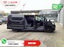 Fiat Talento 1.6 MJ 126 pk L2 DC Dubbel Cabine Carplay/ PDC/ Cruise/ Trekhaak/ Airco