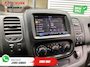 Fiat Talento 1.6 MJ 126 pk L2 DC Dubbel Cabine Carplay/ PDC/ Cruise/ Trekhaak/ Airco
