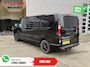 Fiat Talento 1.6 MJ 126 pk L2 DC Dubbel Cabine Carplay/ PDC/ Cruise/ Trekhaak/ Airco