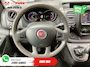 Fiat Talento 1.6 MJ 126 pk L2 DC Dubbel Cabine Carplay/ PDC/ Cruise/ Trekhaak/ Airco