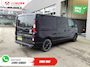 Fiat Talento 1.6 MJ 126 pk L2 DC Dubbel Cabine Carplay/ PDC/ Cruise/ Trekhaak/ Airco