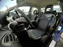 Peugeot 206 2.0-16V GTI 136PK | Climate control |