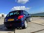 Peugeot 206 2.0-16V GTI 136PK | Climate control |