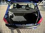 Peugeot 206 2.0-16V GTI 136PK | Climate control |