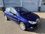 Peugeot 206 2.0-16V GTI 136PK | Climate control |