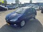 Peugeot 206 2.0-16V GTI 136PK | Climate control |