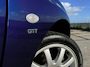Peugeot 206 2.0-16V GTI 136PK | Climate control |