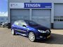 Peugeot 206 2.0-16V GTI 136PK | Climate control |