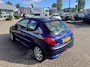 Peugeot 206 2.0-16V GTI 136PK | Climate control |