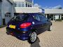 Peugeot 206 2.0-16V GTI 136PK | Climate control |
