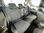 Peugeot 206 2.0-16V GTI 136PK | Climate control |