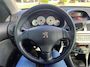 Peugeot 206 2.0-16V GTI 136PK | Climate control |
