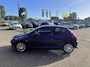 Peugeot 206 2.0-16V GTI 136PK | Climate control |