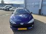 Peugeot 206 2.0-16V GTI 136PK | Climate control |