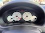 Peugeot 206 2.0-16V GTI 136PK | Climate control |