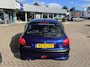 Peugeot 206 2.0-16V GTI 136PK | Climate control |