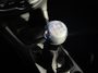 Peugeot 206 2.0-16V GTI 136PK | Climate control |