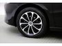 Opel Corsa-e Edition 50 kWh - Carplay, Clima, Cruise, SOH 90,25%