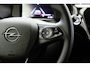 Opel Corsa-e Edition 50 kWh - Carplay, Clima, Cruise, SOH 90,25%