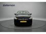 Opel Corsa-e Edition 50 kWh - Carplay, Clima, Cruise, SOH 90,25%