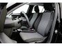 Opel Corsa-e Edition 50 kWh - Carplay, Clima, Cruise, SOH 90,25%