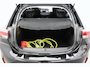 Opel Corsa-e Edition 50 kWh - Carplay, Clima, Cruise, SOH 90,25%