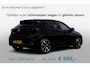 Opel Corsa-e Edition 50 kWh - Carplay, Clima, Cruise, SOH 90,25%