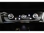 Opel Corsa-e Edition 50 kWh - Carplay, Clima, Cruise, SOH 90,25%