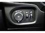 Opel Corsa-e Edition 50 kWh - Carplay, Clima, Cruise, SOH 90,25%