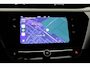 Opel Corsa-e Edition 50 kWh - Carplay, Clima, Cruise, SOH 90,25%
