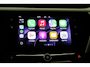 Opel Corsa-e Edition 50 kWh - Carplay, Clima, Cruise, SOH 90,25%